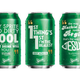 Illustration for article titled We Made More Rap-Themed Sprite Cans